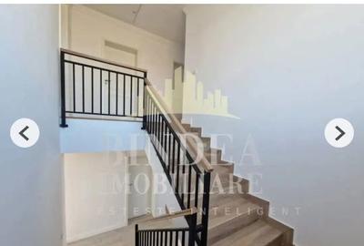 Casă cu 4 camere cu Teren 550 Mp în Giarmata - 4