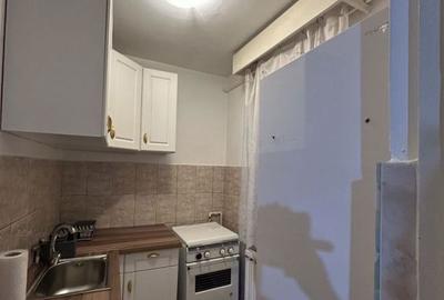 Garsonieră în Zorilor