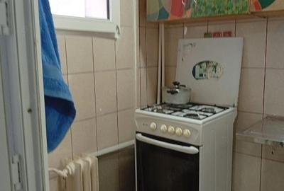 Garsonieră semidecomandată în Titan - 5
