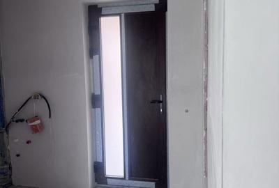 Casă cu 4 camere decomandat în Rudicica - 3
