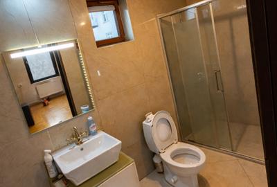 Oportunitate! Casă P+1 cu suprafețe generoase și potențial premium - 10