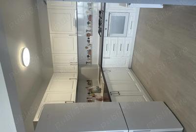 Apartament de 2 camere in Ploie?ti zona UPG - 2