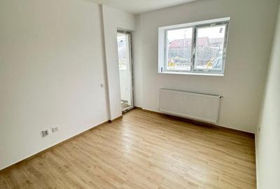 Bloc finalizat-Garsoniera decomandata-Comision 0% ideala pentru investitie! - 13