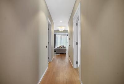 PENTHOUSE - TERASA 140MP - PISCINA EXTERIOARA - FLOREASCA - COMISION 0% - 4