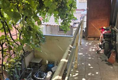 Casă cu 3 camere cu Teren 93 Mp în Dacia - 1