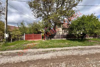 De vânzare casă familială în Tinoasa, la 4 km de Târgu Secuiesc! - 19