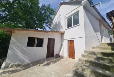 Casa de vanzare - 4