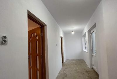 Casa la munte Baia de Cri? sat Caraci - 12