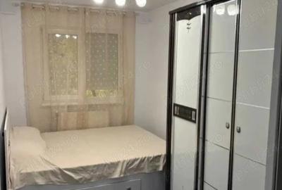 Apartament cu 2 camere decomandat în Radu Negru - 6