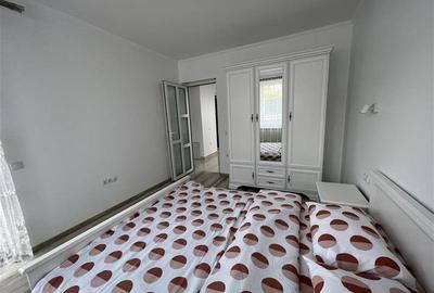 Casa noua,Mobilata,Utilata zona Voronet cu panorama spre oras - 7