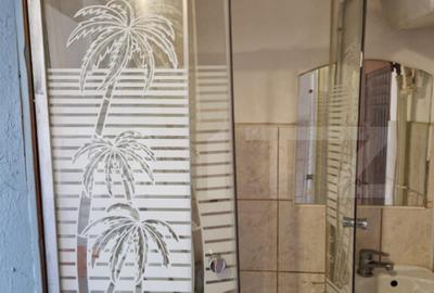 Camera camin 17 mp, zona Bularga - 6