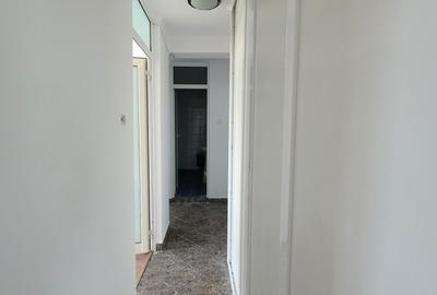 Proprietar vand apartament 5 camere langa Herastrau, zona Baneasa - 5