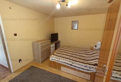 CASA NOUA 2 corpuri Teren 300 mp, zona Chercea - 5