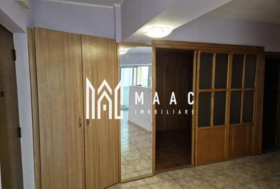 Apartament Etaj 2  | 71.68 mp | Centru | Vedere Parc Mircea cel Batran - 9