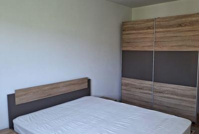Apartament cu 3 camere semidecomandat în Păcii - 1