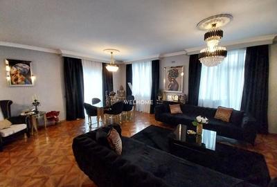 Penthouse Deosebit / 133mpu / Selimbar / Sibiu - 2