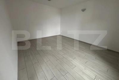 Apartament cu 2 camere decomandat în Central - 7