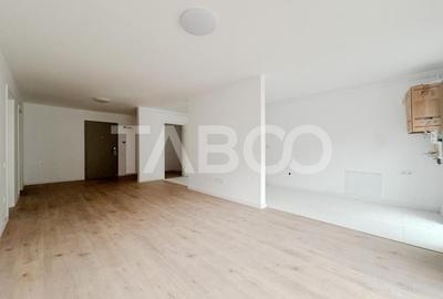 Apartament cu 2 camere semidecomandat în Sopor - 4