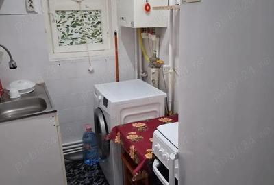 Apartament de 2 camere, Nespalata, et.1, Galati - 2