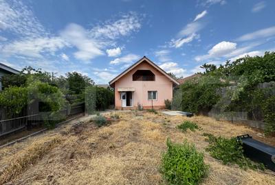 Casa de vanzare, 133 mp, zona Brestei - 6