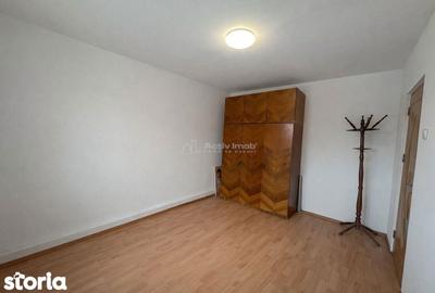 Apartament cu 2 camere decomandat în Unirea - 5