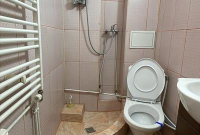 Garsonieră semidecomandată în Titan - 5