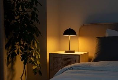 APARTAMENT PREMIUM 2 camere,  terasă 75mp, parcare subterana NOU - 8