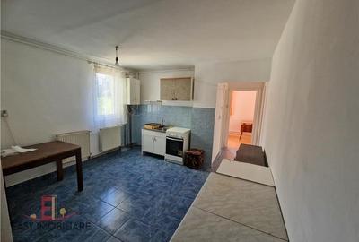 Apartament 3 camere, zugravit,  Dambu Pietros, Targu Mures - 5