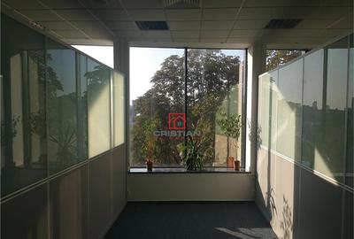 Birouri Mosilor, Bucuresti - 4