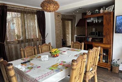 Casă cu Teren 680 Mp în Trivale - 3