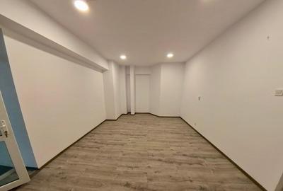 Spatiu comercial Targu Cucu - 6