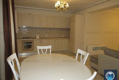Apartament 3 camere de vanzare, zona Albert, 154.85 mp #16680 - 3