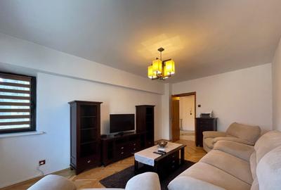 De vanzare – Apartament 2 camere | Zona Piata Unirii | Bloc monolit - 3