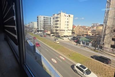 Spațiu comercial, de 36 mp, în Delfinariu - 4