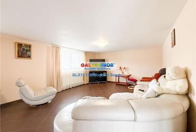 Casa de inchiriat Rudeni - 1