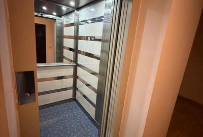 Apartament cu 2 camere decomandat în Drumul Taberei - 13