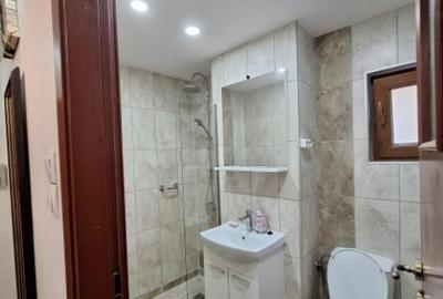 Garsonieră în Unirii