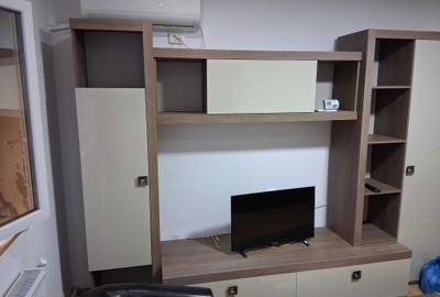 Apartament cu 2 camere semidecomandat în Central - 16