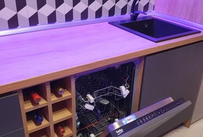 Sector 4, Bucuresti zona Metalurgiei, Metrou Aparatotii Patriei - 16