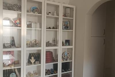 Apartament 3 camere - 11