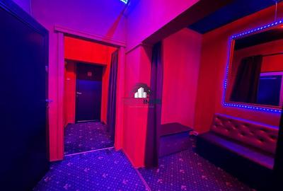 Spațiu comercial, de 75 mp, în Lipscani - 3