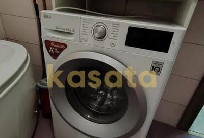 Garsoniera Brancu?i | Langa Centru Medical | Statie ... - 7