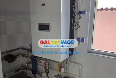 Inchiriem casa 550 mp10 camere pretabila after school sau az - 9