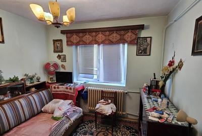 NORD-z.Mestesugaresc-2cam, cf1,sd,4/4 - 38000 euro - 9