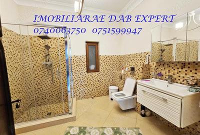 Casă cu 6 camere în Central - 10