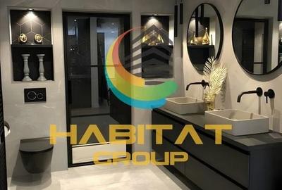 De vanzare, apartament tip studio in Pallady, metrou Nicolae Teclu - 9