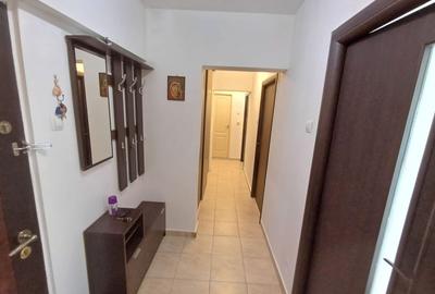 Sos. Alexandriei 98, Bl. L27 Sos. Alexandriei 98, Bl. L27 - 3