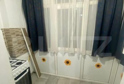 Apartament 2 camere, 45 mp, zona Micro 12 - 4