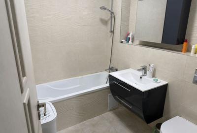 Apartament cu 3 camere decomandat, mobilat în Ultracentral - 5