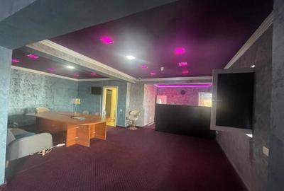 Spațiu comercial, de 96 mp, în Bragadiru - 12